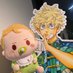 凜🍀初回リンク必読 (@__rin_sun) Twitter profile photo 凜🍀初回リンク必読 (@__rin_sun) Twitter profile photo