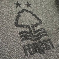 Oh Mist Rolling In Fanzine (@ohmistrolling) 's Twitter Profile
