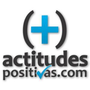 ActitudesOK's profile picture. Formación Humana.