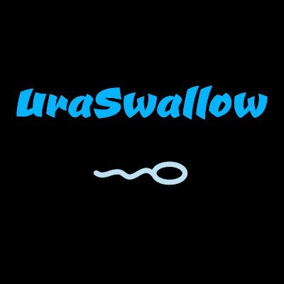 UraswallowBabes Profile Picture