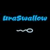 Uraswallow2 (formerly 638K now 5K😡) (@UraswallowBabes) Twitter profile photo