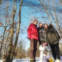 TAHSİN YILMAZ🐬 (@tahsnyilmaz14) Twitter profile photo