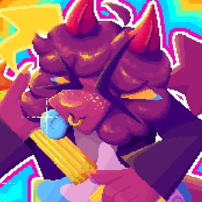 Drowzy💫さんのプロフィール画像