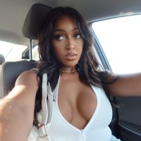 Celine Thee Dion (@astoldbyijeoma) 's Twitter Profile Photo Celine Thee Dion (@astoldbyijeoma) 's Twitter Profile Photo