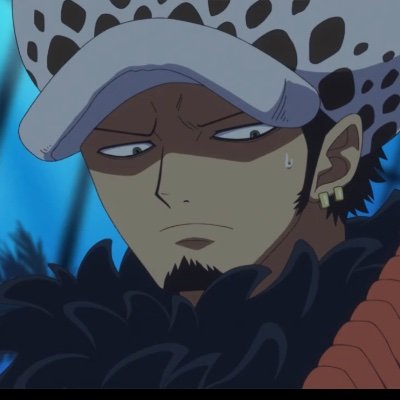18+ he/him | eng/esp | artist & writer | very inconsistent art style | multiship | all👒 🦅⚔️ 🐯❤️🔥🦩 + more | rare pair enthusiast | minors DNI 🔞