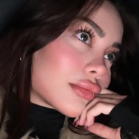 öyküs (@oyk_berkan) 's Twitter Profile Photo