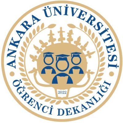 Ankara Üniversitesi Öğrenci Dekanlığının resmi Twitter hesabı / The Official Twitter Account: @ANKUODEK

ogrencidekanligi@ankara.edu.tr