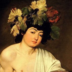 MR_K_Chiangmai's profile picture. https://t.co/yqiWgCTGyk