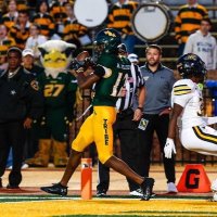 Hollis Mathis 1️⃣2️⃣ (@hollywoodmathis) 's Twitter Profile