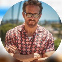 Ryan Reynolds (@reynoldsryan_1) 's Twitter Profile