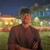 Yash Rathi (@yashrathi4304) Twitter profile photo Yash Rathi (@yashrathi4304) Twitter profile photo
