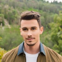 Allan Summers (@all_summers) 's Twitter Profile