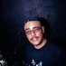 𝕬𝖖𝖚𝖊𝖑𝖊 𝕸𝖆𝖓𝖔 𝖉𝖆𝖘 𝕱𝖔𝖙𝖔𝖘 (@polillosensa) Twitter profile photo 𝕬𝖖𝖚𝖊𝖑𝖊 𝕸𝖆𝖓𝖔 𝖉𝖆𝖘 𝕱𝖔𝖙𝖔𝖘 (@polillosensa) Twitter profile photo