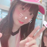 アラレちゃん(ARALE）石村 和史(@kazu123okayama) 's Twitter Profile Photo