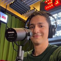Ismail9k (@ismail_9k) Twitter profile photo