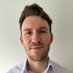 Benjamin Zare (@zare_benjamin) Twitter profile photo Benjamin Zare (@zare_benjamin) Twitter profile photo
