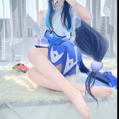 JennyBrown1592's profile picture. The years are https://t.co/lnCeoSqakg are unforgetable.