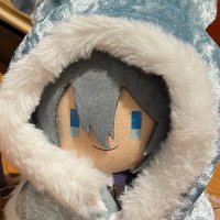 捺輝 (@mojimojimochi) Twitter profile photo