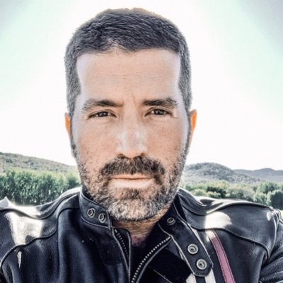 Orthodox priest. Dissident voice. Target of the state. Still standing. | Host of The Fr. Emmanuel Lemelson Podcast | https://t.co/w2exmImQmL
