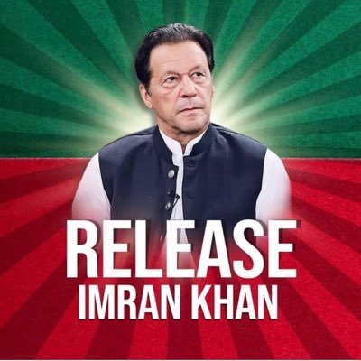 shakeelAone's profile picture. Hop of #pakistan @ImranKhanPTI 
https://t.co/u4dt1Mikp2
100% followback