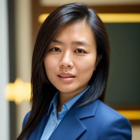 Jun Du (@jundu_econ) 's Twitter Profile