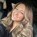 Hannah Adams (@lookma_nohans) Twitter profile photo Hannah Adams (@lookma_nohans) Twitter profile photo