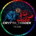 crypto (@cryptotrading65) Twitter profile photo