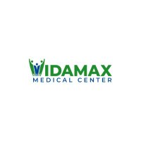 Vidamax Medical Center(@Vidamax_MC) 's Twitter Profile Photo
