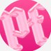 PINK FRIDAY NAILS BY NICKI MINAJ (@pinkfridaynails) Twitter profile photo PINK FRIDAY NAILS BY NICKI MINAJ (@pinkfridaynails) Twitter profile photo