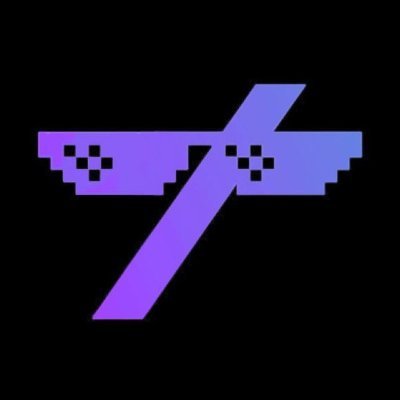 BabyGrokOnSol's profile picture. $BabyGrok HEq8UEhjiLVgp9kJtJuzSg4dAGXms4uzJ1sZ8pJ9jYRc