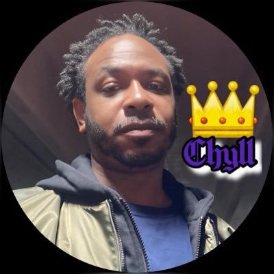 KingChyll Profile Picture