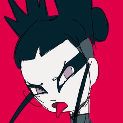 ooccaaさんのプロフィール画像