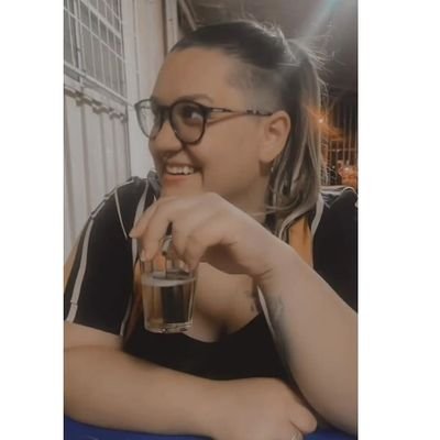 Vulgo Deusa do apocalipse ♏
Vascaína com muito amor! ✠