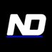New Designs (@newdesignspng) Twitter profile photo New Designs (@newdesignspng) Twitter profile photo