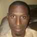 NUHU IYAYI (@iyayinuhu) Twitter profile photo NUHU IYAYI (@iyayinuhu) Twitter profile photo