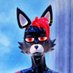 _FKArt_ (@_fkart_) Twitter profile photo _FKArt_ (@_fkart_) Twitter profile photo