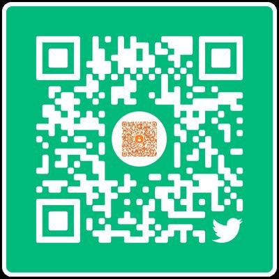 Charmsaithong's profile picture. -