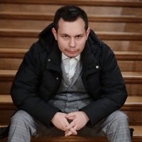AchillesHerz (@achillesherz) 's Twitter Profile Photo AchillesHerz (@achillesherz) 's Twitter Profile Photo