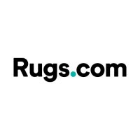 Rugs.com (@rugsdotcom) 's Twitter Profile