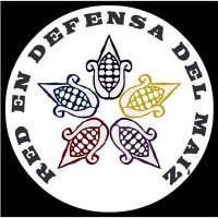RED EN DEFENSA DEL MAIZ (@redmaiz) 's Twitter Profile