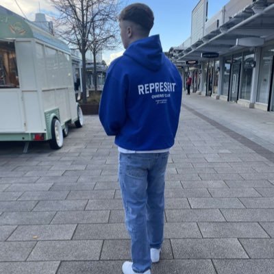 bang average darts enjoyer and scun united lover x. TIKTOK CONTENT CREATOR👇🏼
