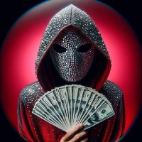 hardcore_enthusiast (@hard_enthusiast) 's Twitter Profile