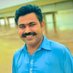 Rana Babar (@babar966) Twitter profile photo Rana Babar (@babar966) Twitter profile photo