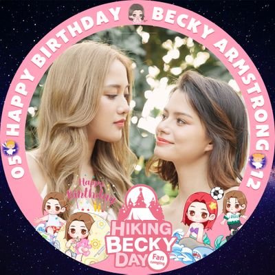 FBの心さんのプロフィール画像
