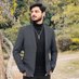 Farrukh Makwal (@farrukhmakwal) Twitter profile photo Farrukh Makwal (@farrukhmakwal) Twitter profile photo