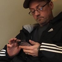 Michael Staup (@staupjr) 's Twitter Profile