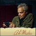 AhMediaاحا-مديا (@ahmediatv) Twitter profile photo AhMediaاحا-مديا (@ahmediatv) Twitter profile photo
