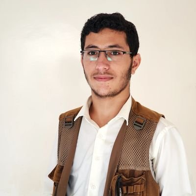 حزب الله الضلعي Profile