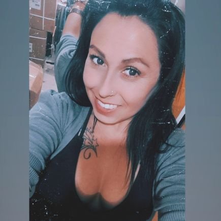 La perfección de lo imperfecto😎
Amo las 🦋
quiero un 🐼