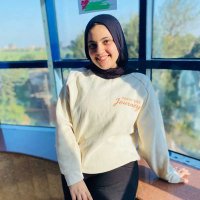 Aya mohmed ๐ต๐ธ๐ต๐ธ (@ayamohmedsayed1) 's Twitter Profile Photo Aya mohmed ๐ต๐ธ๐ต๐ธ (@ayamohmedsayed1) 's Twitter Profile Photo